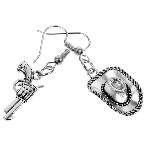 Western accessoires für damen - western-accessoires,
