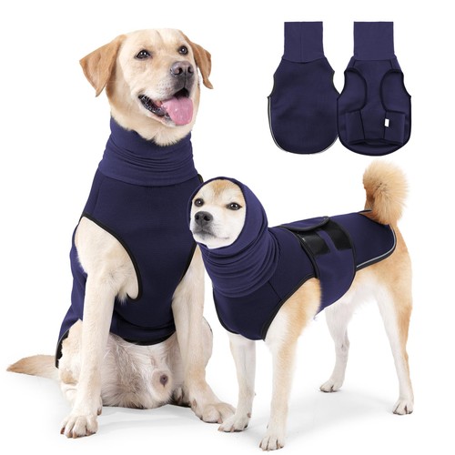 Angstjacke beruhigungsweste - angstjacke,