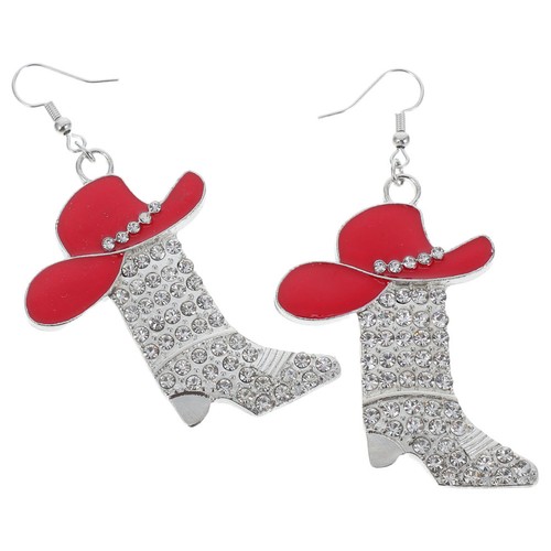 Ohr schmuck - ohr,