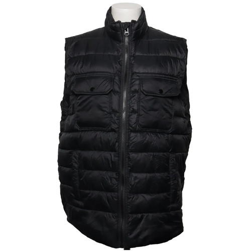 Lager 157 outdoor - 157,, weste