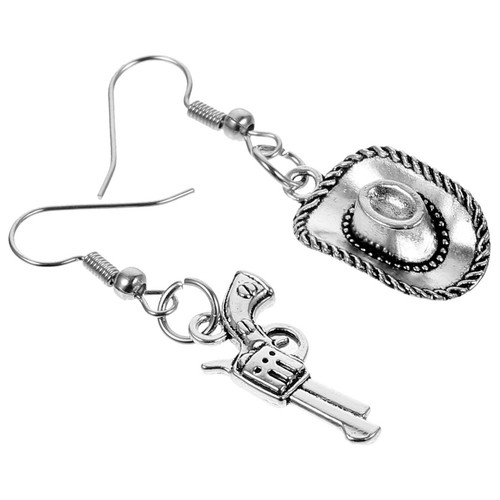 Cowgirl accessoires für damen - cowgirl-accessoires,