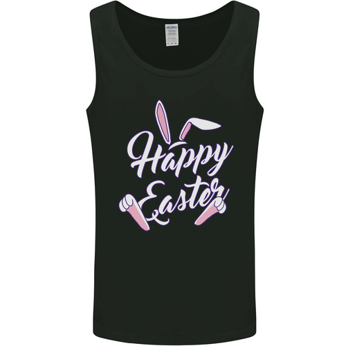 Frohe ostern coole - frohe,