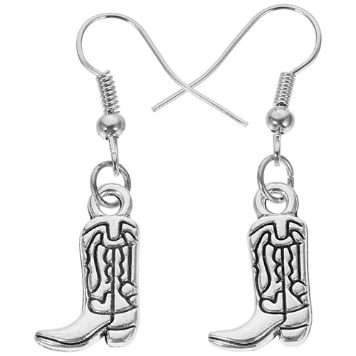Westernschmuck damen ohrringe - westernschmuck,