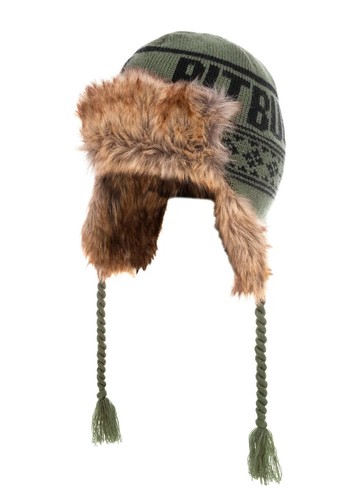 Herren wintermütze hut kappe - wintermütze,