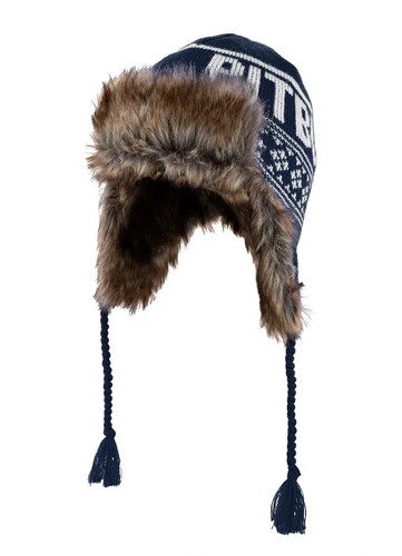 Herren wintermütze hut kappe - wintermütze,