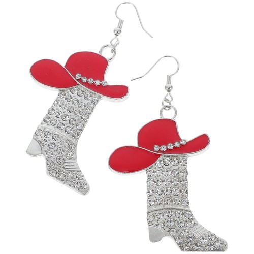 Westlicher schmuck für - westlicher,