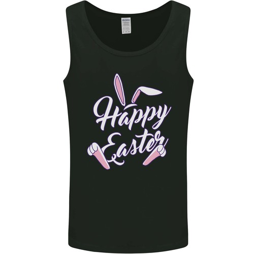 Frohe ostern cool hase - ostern, ohren