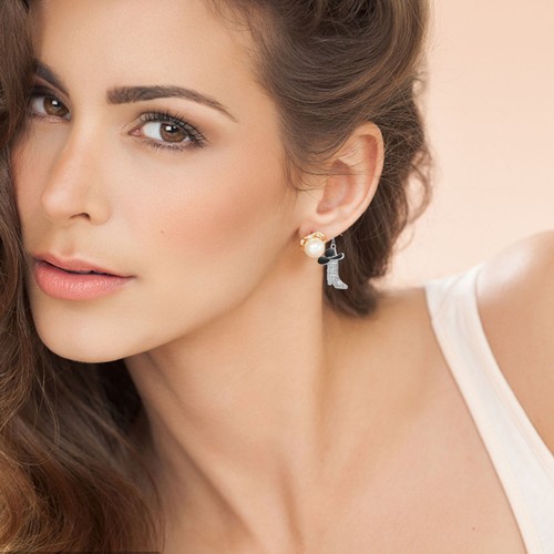 Western schmuck für damen - western-schmuck,