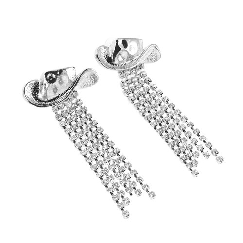 Cowgirl accessoires für damen - für,
