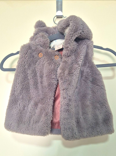 Catherine malandrino mini baby - malandrino,