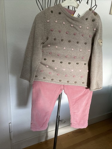 Steiff knopf ohr set aus - steiff,