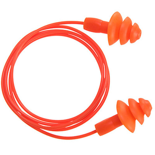 3er set portwest ep04 - 3er,