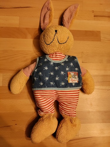 Sigikid klecks hase mit - sigikid,