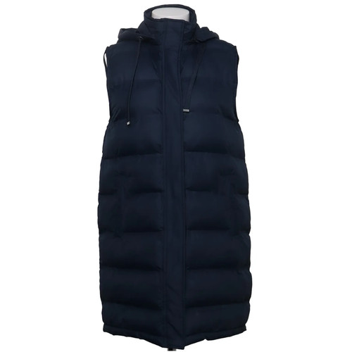 Fransa outdoor weste - fransa,, weste,