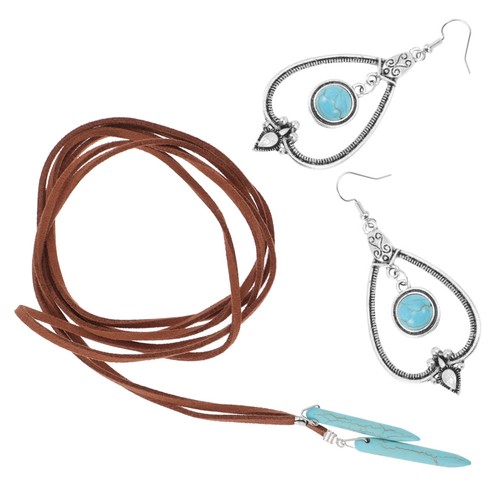 Halskette schmuck türkis - schmuck,