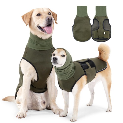 Angstjacke beruhigungsweste - angstjacke,
